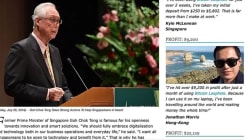 Related article image