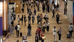 Related article image