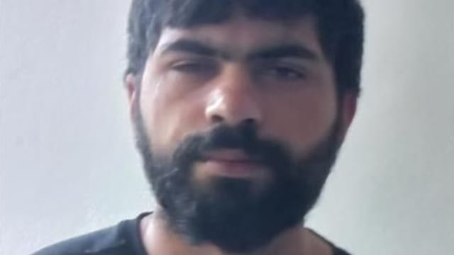 悉尼精神病患者未按时返院 警方展开搜寻