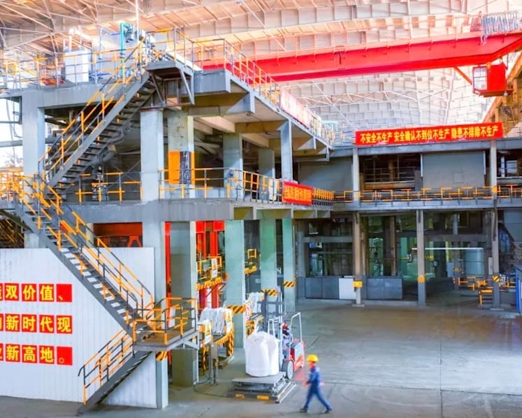 Public anger, calls for accountability after 6 Chinese students die at Inner Mongolia mining facility 