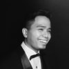 Azimin Saini