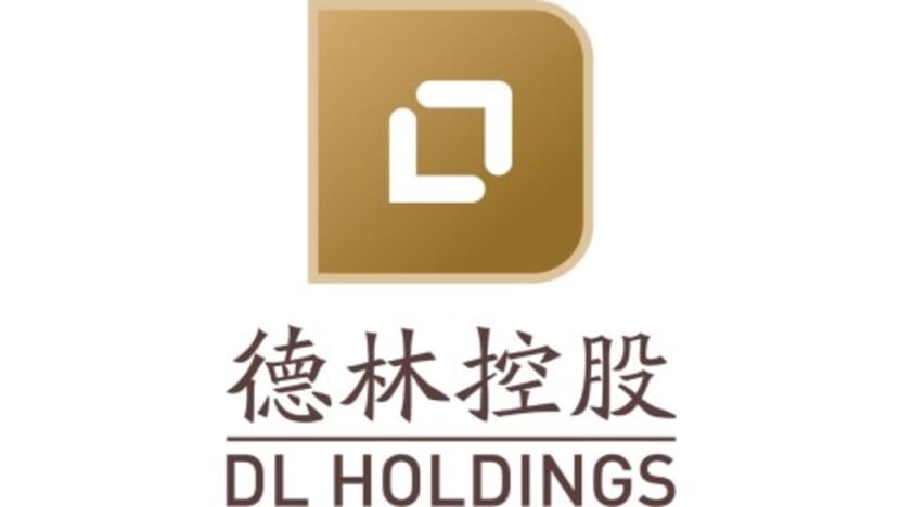 DL Invests HK$320M with BITMAIN to Break Hashrate Barriers