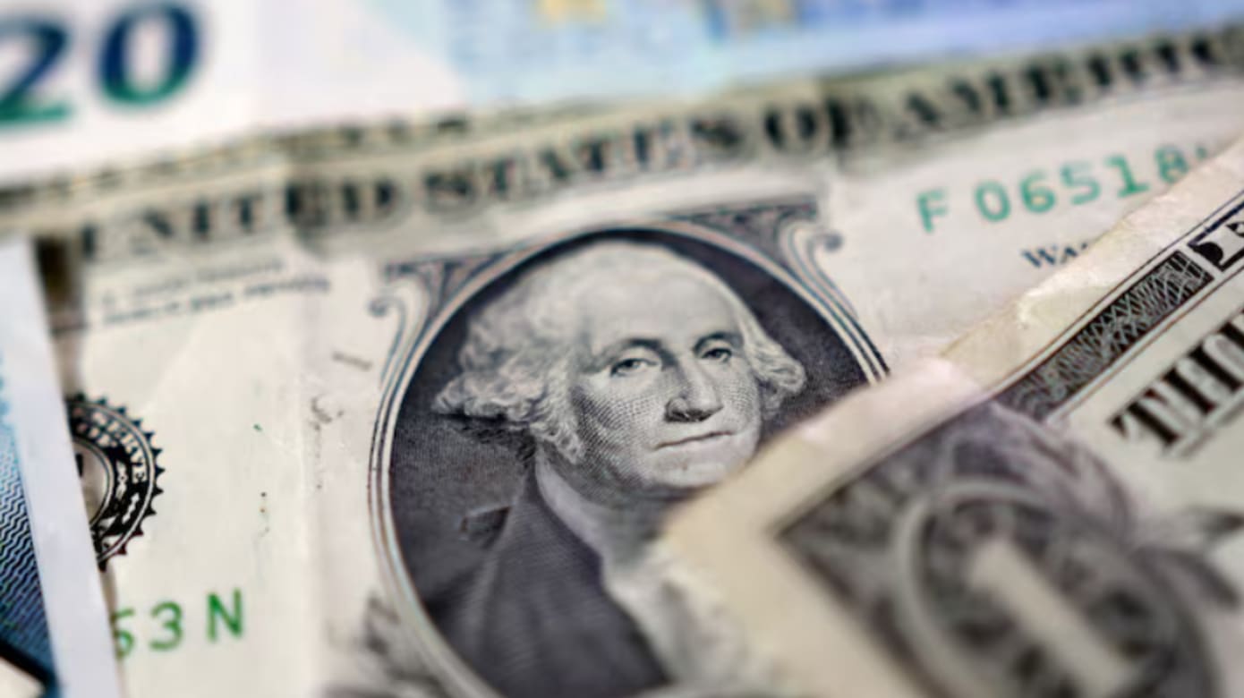 新元继续走强兑美元升至1.29新元水平- 8world