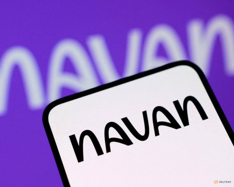 Navan slips in Nasdaq debut as US government shutdown tests IPO market