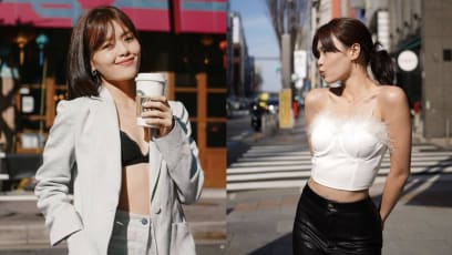 hazelle-teo-japan-ootd