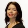 Mary Chong