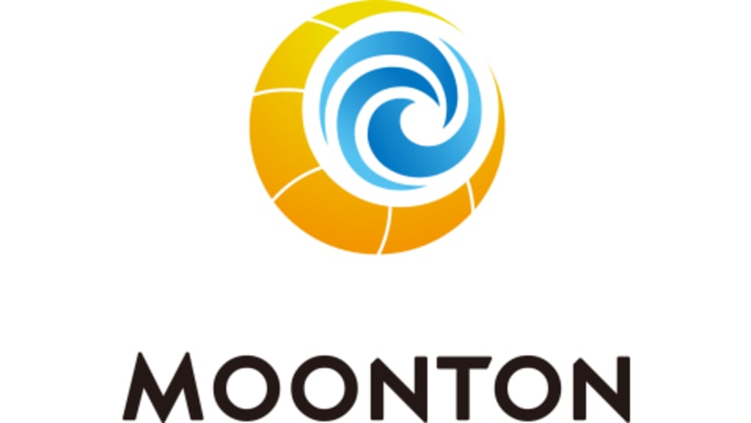 Team Spirit lifts sixth consecutive Mobile Legends: Bang Bang Continental Championships title, makes MLBB Esports history in Season 6