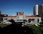 Parliament to begin Budget 2026 debate on Feb 24