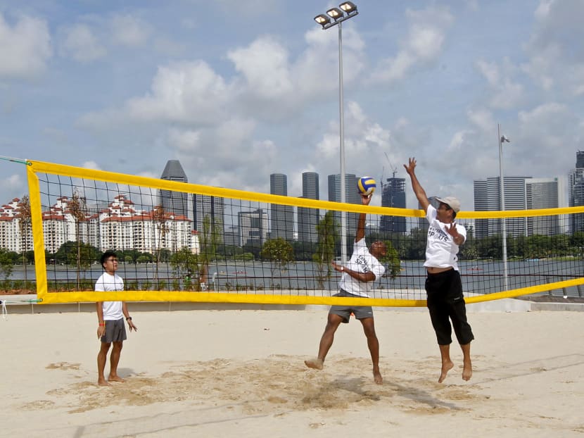 Free access for a month