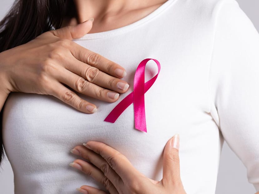 Fewer scars, faster recovery: How breast cancer surgery in Singapore is changing for women