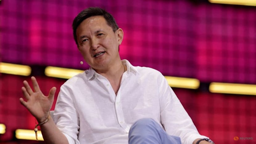 Ride-hailing app inDrive says revenue up 31% in 2025, eyes delivery expansion