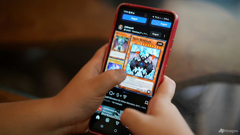 Commentary: 85% of kids in Australia still using social media - has the ban failed?