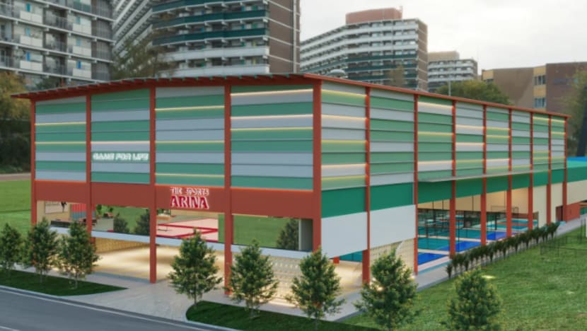 Related article image