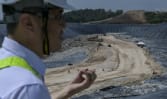 Malaysia's growing waste problem: Are incinerators the answer? | Video