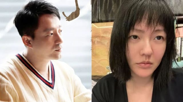 汪小菲为何特别针对小S？中国网友推测2原因