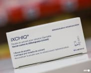 US suspends chikungunya vaccine Ixchiq over 'serious' side effects: Valneva
