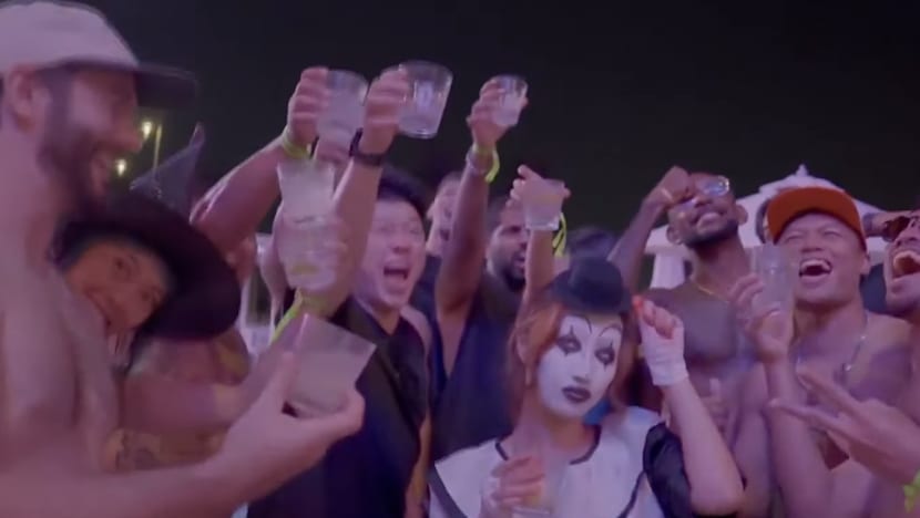 Singapore’s nightlife operators test new concepts amid rising costs, evolving lifestyles