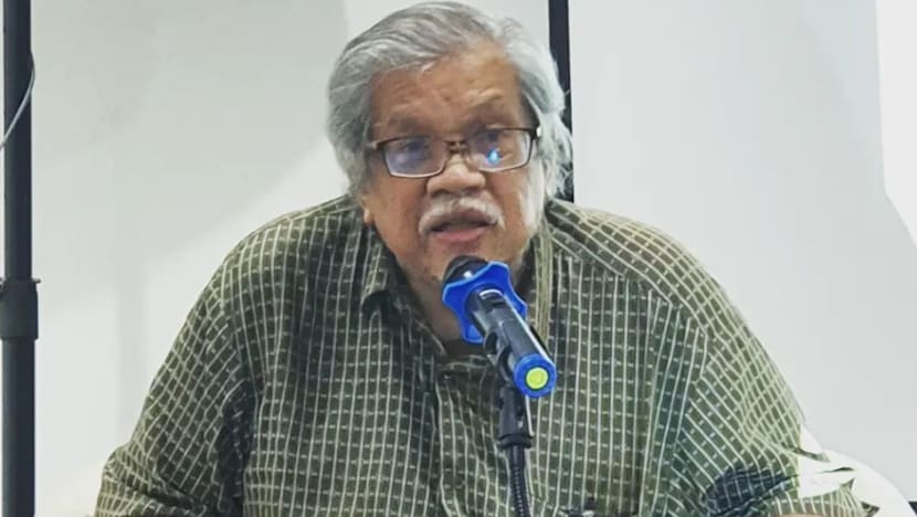 Related article image