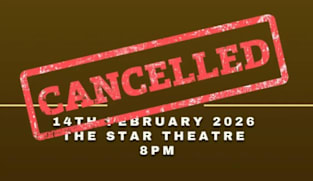 Teater Muhammad The Beginning dibatalkan selepas penjualan tiket merosot,  pelabur tarik diri 