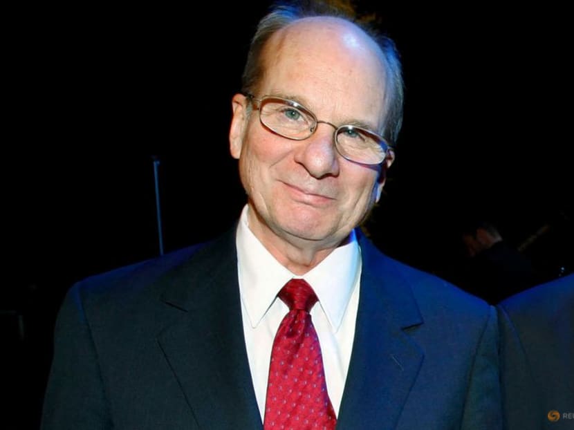 Nobel Chemistry prize awarded for 'quantum dots' that bring coloured light to screens