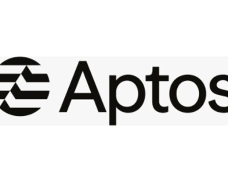 Hong Kong & Chinese Mainland Investors Signal Strong Interest in Tokenized Funds,  According to Joint Study by Aptos Labs and BCG under HKMA’s Project e-HKD+ 