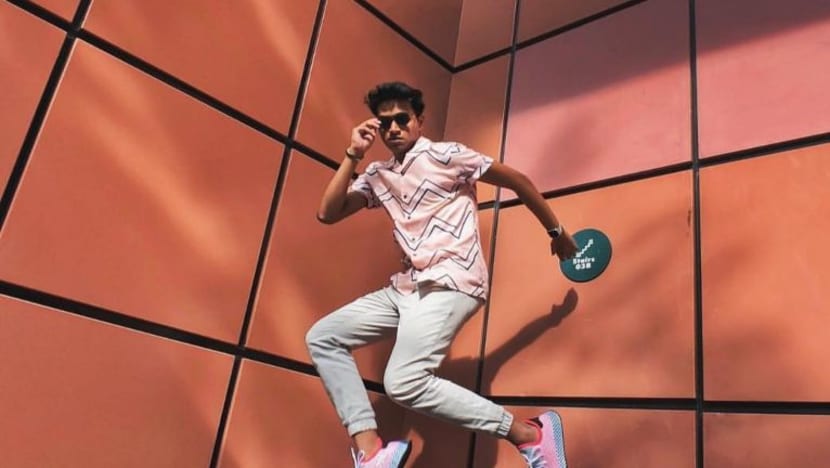 Related article image