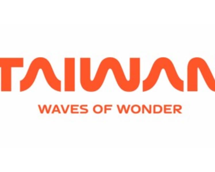 48% of Singaporean Divers Unaware of Taiwan’s Dive Offerings: TTA at ADEX 2026