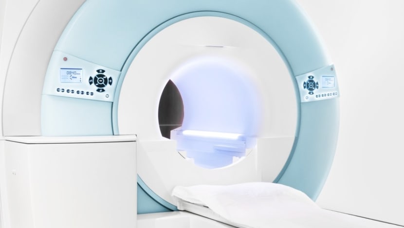 Startup helps patients reduce waiting time for MRI scans from 3 months to 3 days
