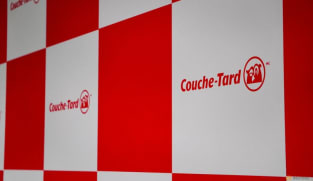 Japan provides reality check for Couche-Tard's grand retail dream