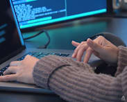 Teachers, software developers among most in-demand jobs as Singapore’s AI push gathers pace