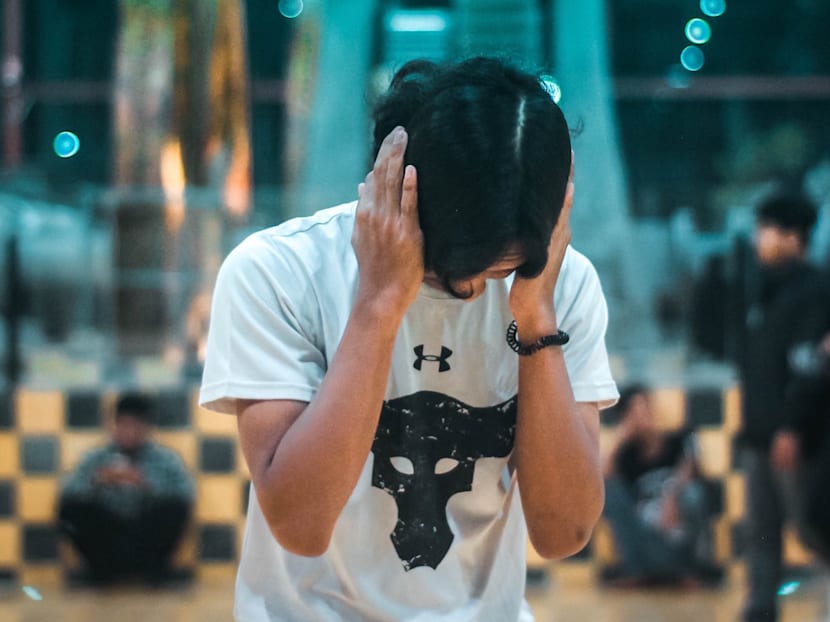 How your brain’s built-in biases make you disbelieve facts