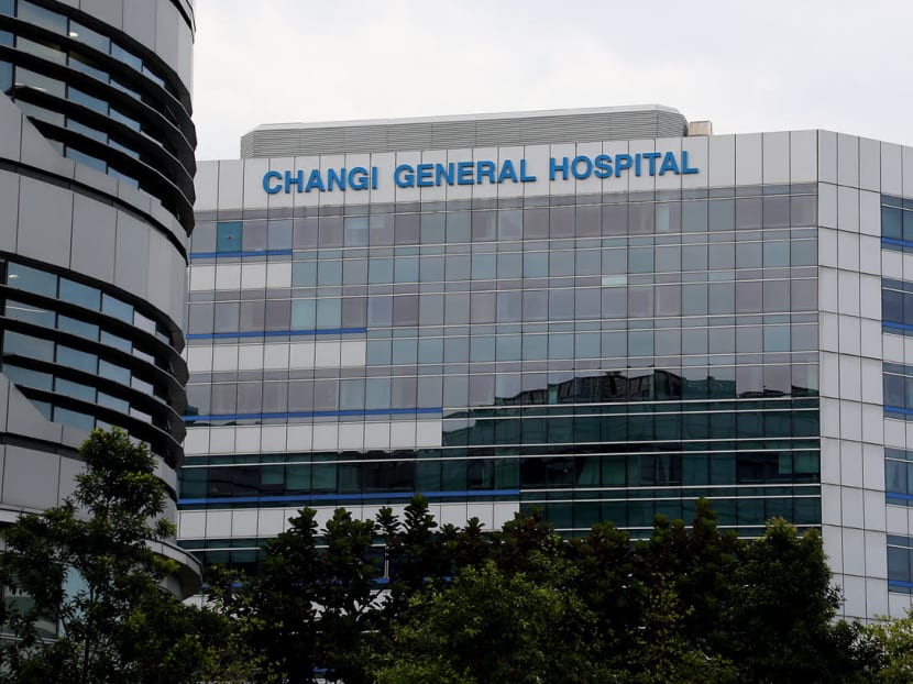 86-year-old Singaporean woman becomes 13th person to die of Covid-19 complications in August; death toll hits 50