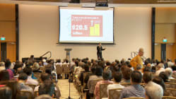 Related article image