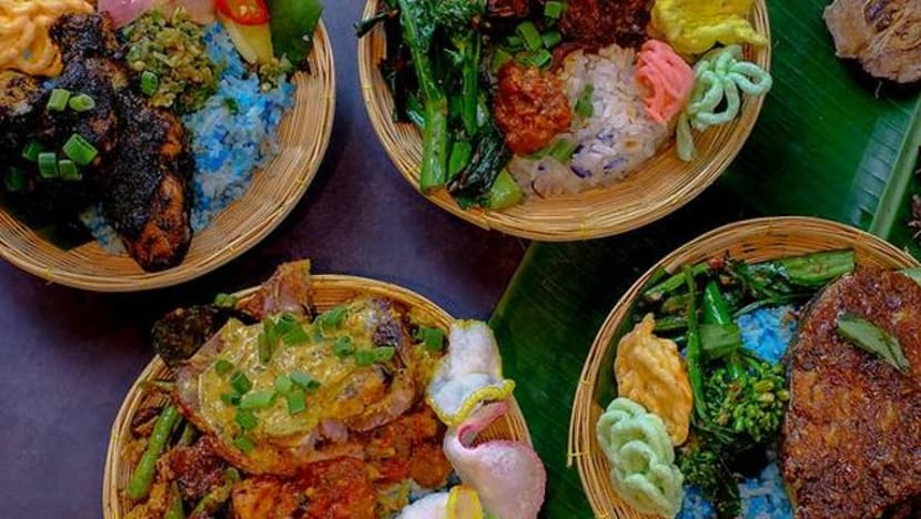 Related article image