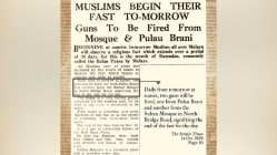 Related article image