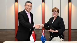 Related article image