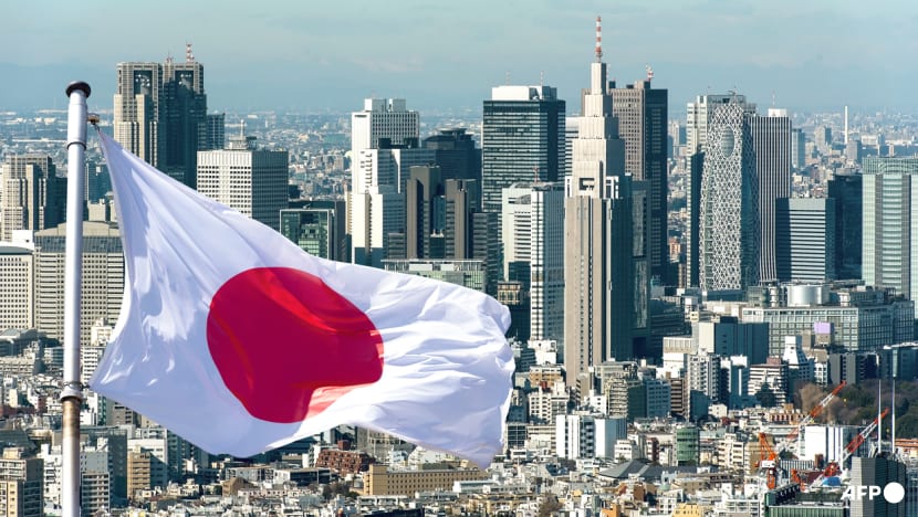 Japan executes 'Twitter killer' who murdered nine Japan executes 'Twitter killer' who murdered nine