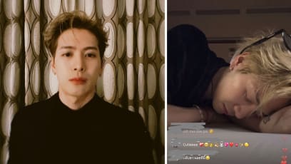 jackson_wang_sleep