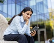 Is comparing your career progress with your peers making you miserable?