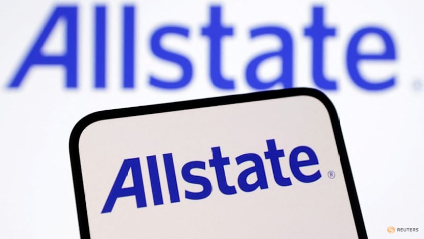 Allstate must face privacy lawsuit over cellphone tracking of drivers