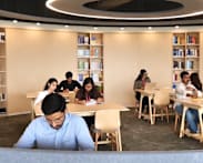 UK universities expand into India amid shifting demand, tighter visa rules