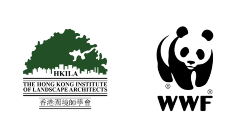 Hong Kong Institute of Landscape Architects in collaboration with WWF-HK Proposed Four Recommendations to transform Ngam Tam Mei into an iconic rural ecotourism township in the Northern Metropolis