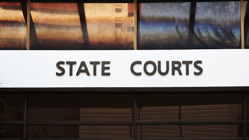 Woman gets jail for role in extortion-kidnap case of two brothers