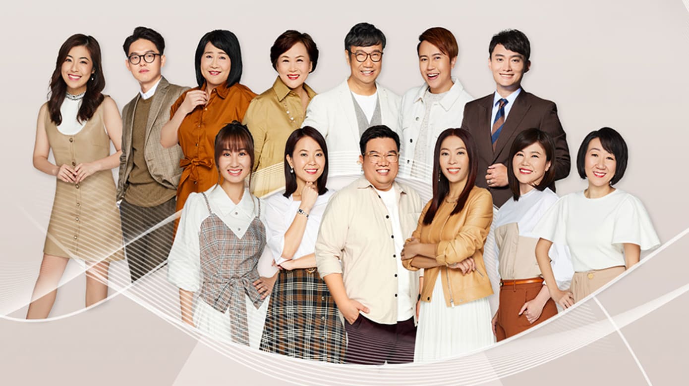 NEWS 公式写真 Rear sprocket nut M10x1.25 alloy Pro Bolt set 6pc