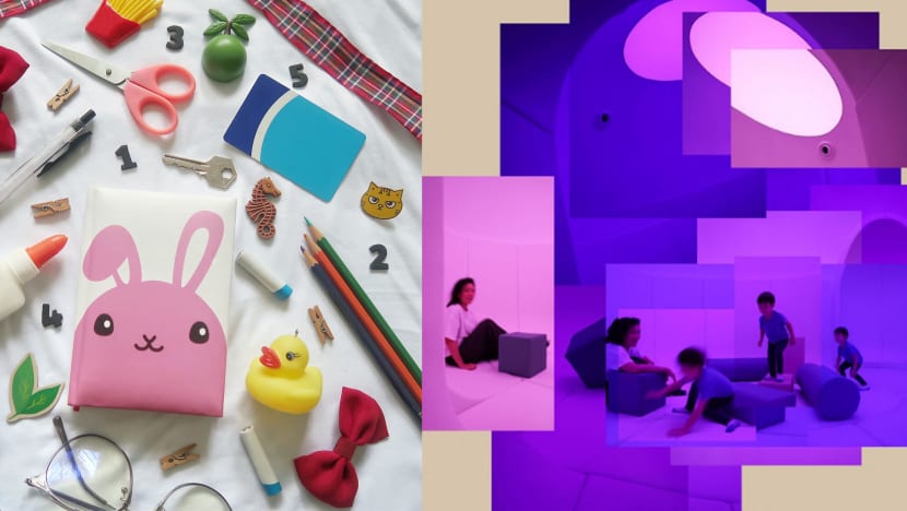 Best Things To Do At Home During The Circuit Breaker