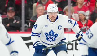 NHL stars return to boost US, Canada ice hockey teams at Milano-Cortina Games