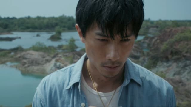 20231010_ent_gold-ep-30_img_01