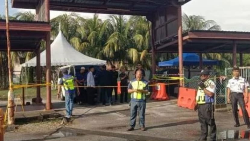 Jenazah mangsa nahas pesawat di Elmina akan diserah kepada waris