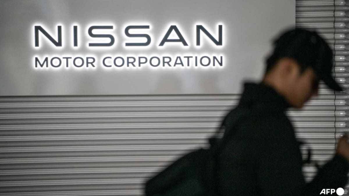 Japan to court Tesla on Nissan investment: Report