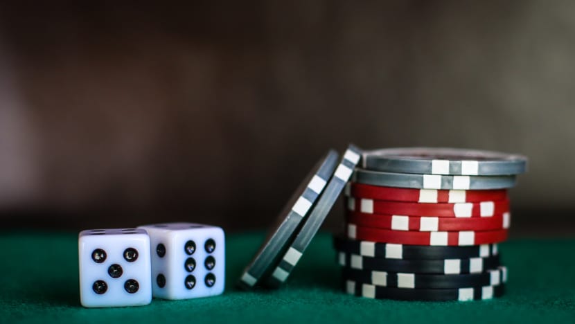 New gambling regulator, legislation to be established by 2021